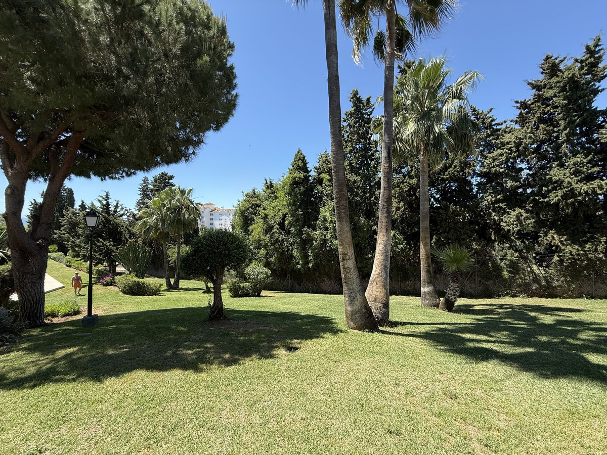 Appartement te koop in Riviera del Sol | 2 slaapkamers H5371654