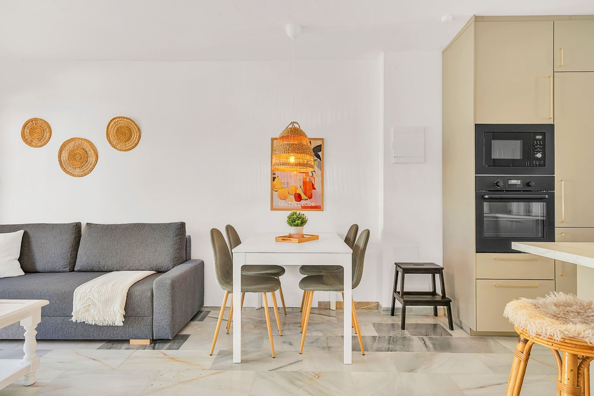 Property main view 10