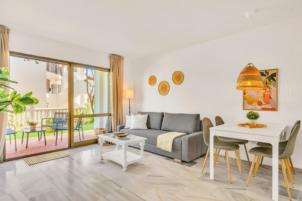 Property main view 11