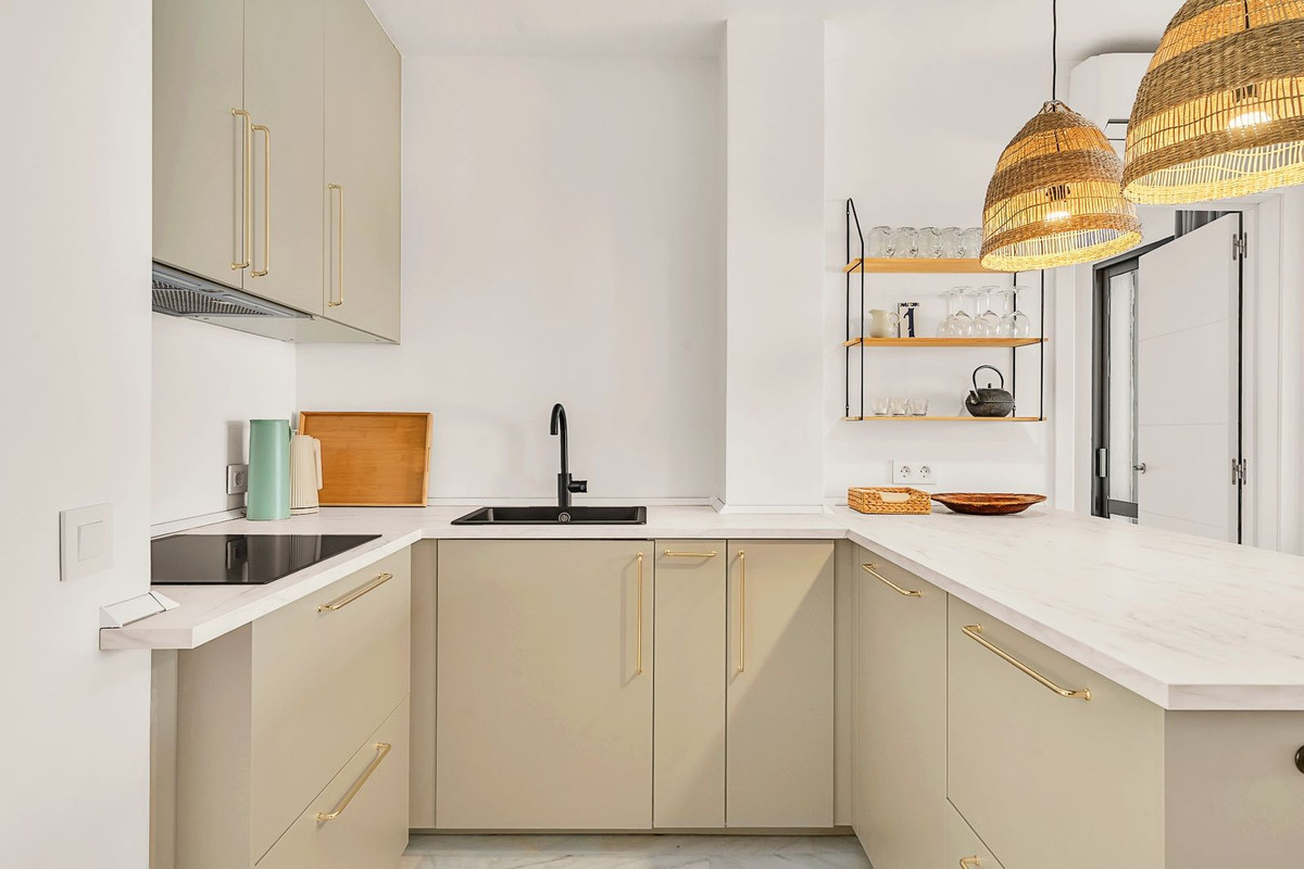 Property main view 13