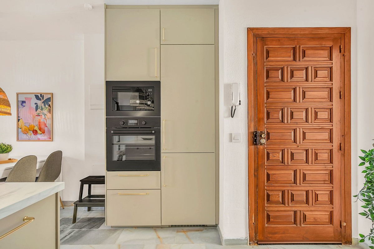 Property main view 14