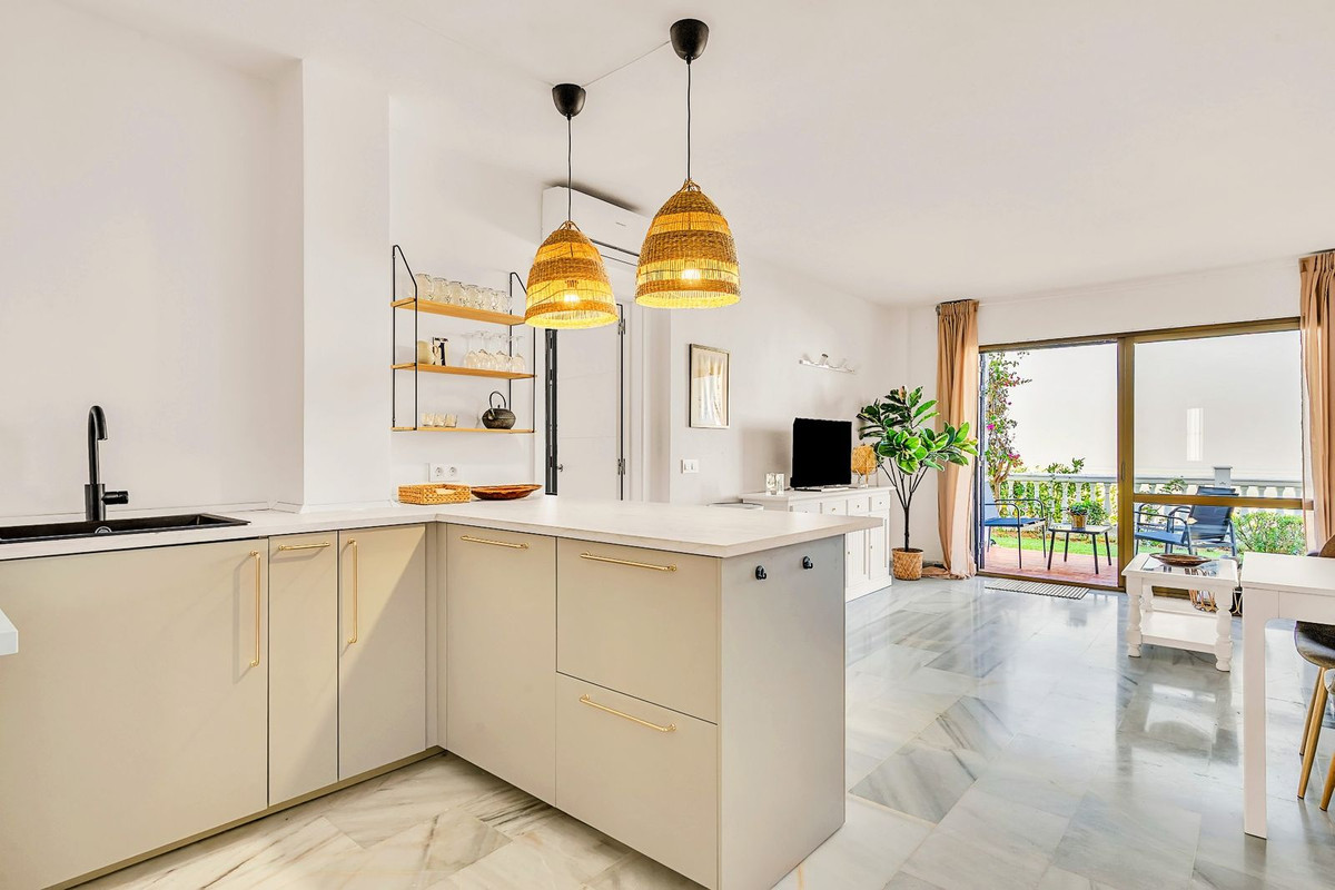 Property main view 15