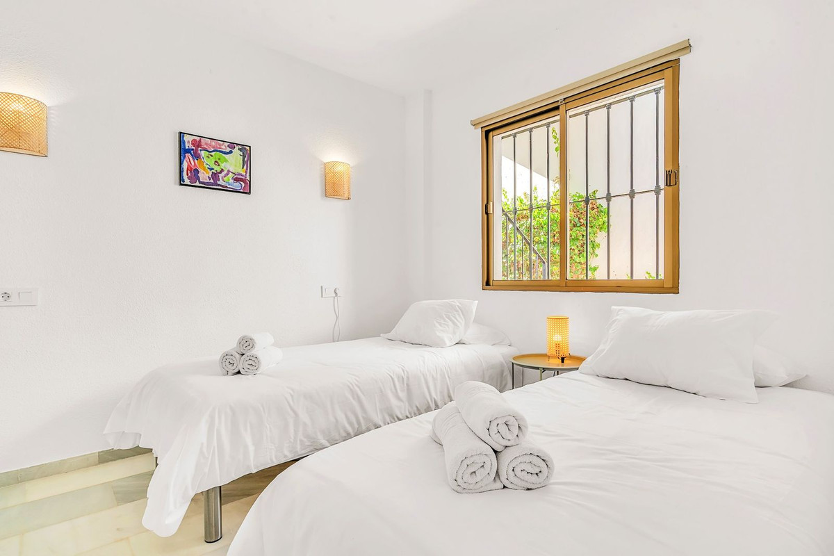 Property main view 16