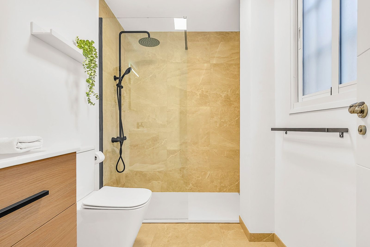 Property main view 17