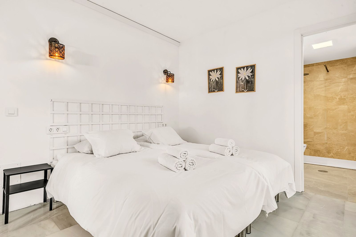 Property main view 18