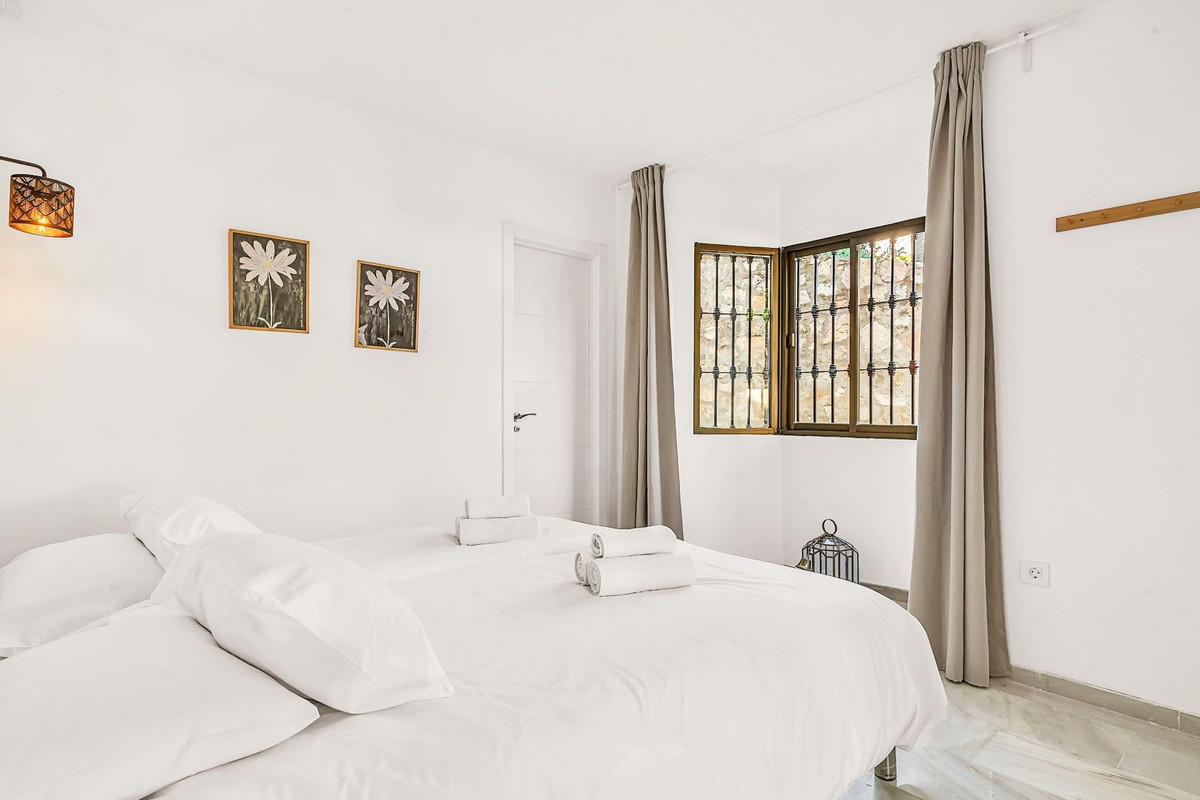 Property main view 19