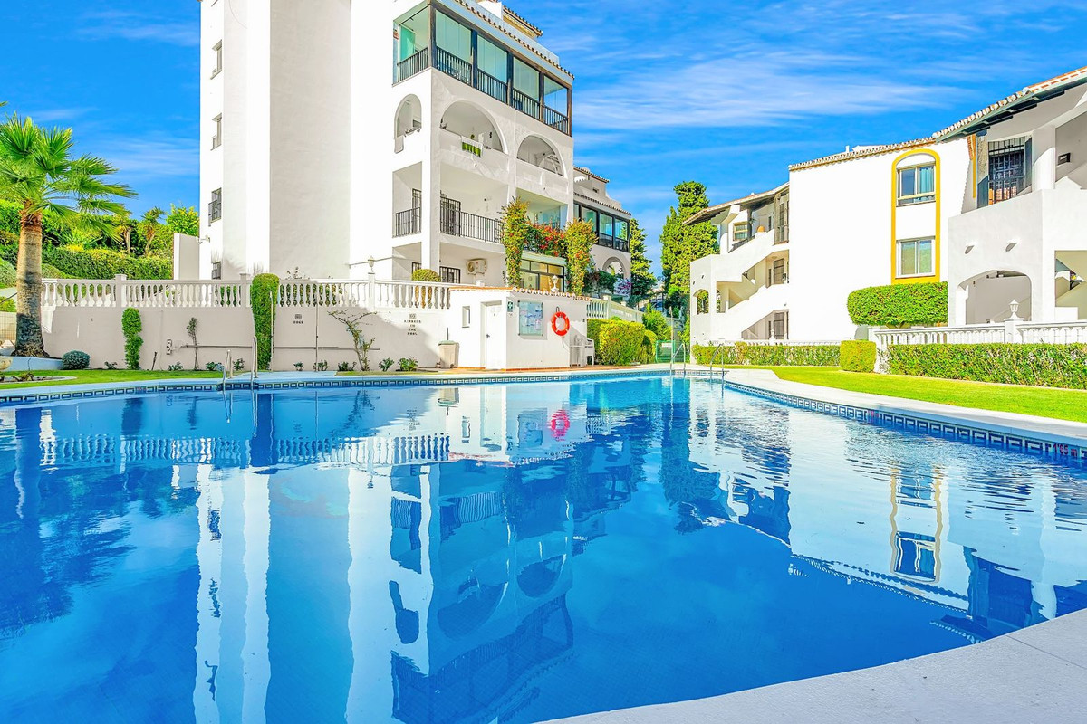 Property main view 2