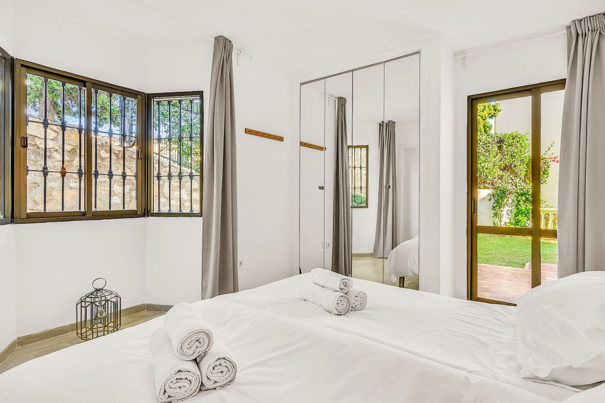 Property main view 20