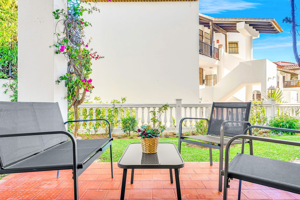 Property main view 22