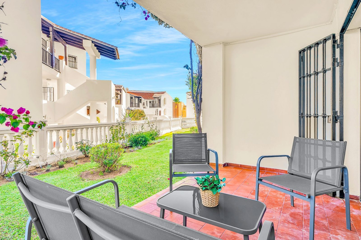 Property main view 23