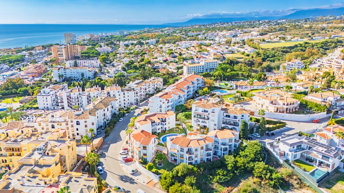 Property main view 24