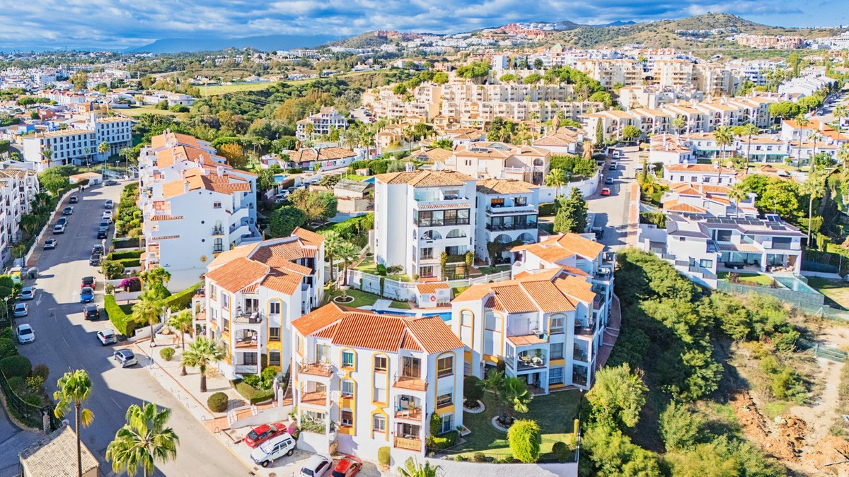 Property main view 25