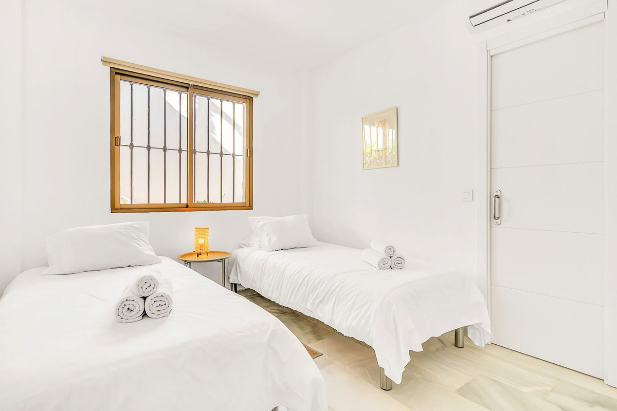 Property main view 27