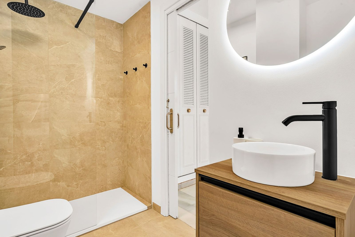 Property main view 29