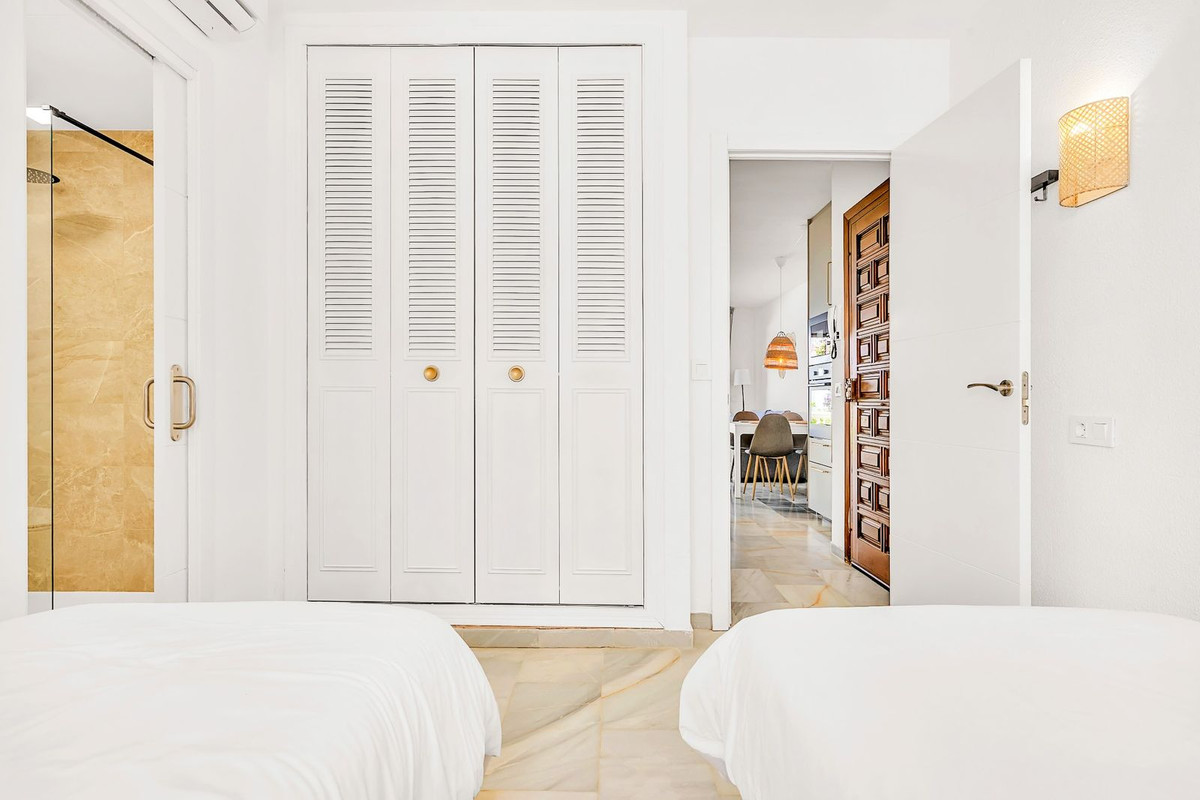 Property main view 30