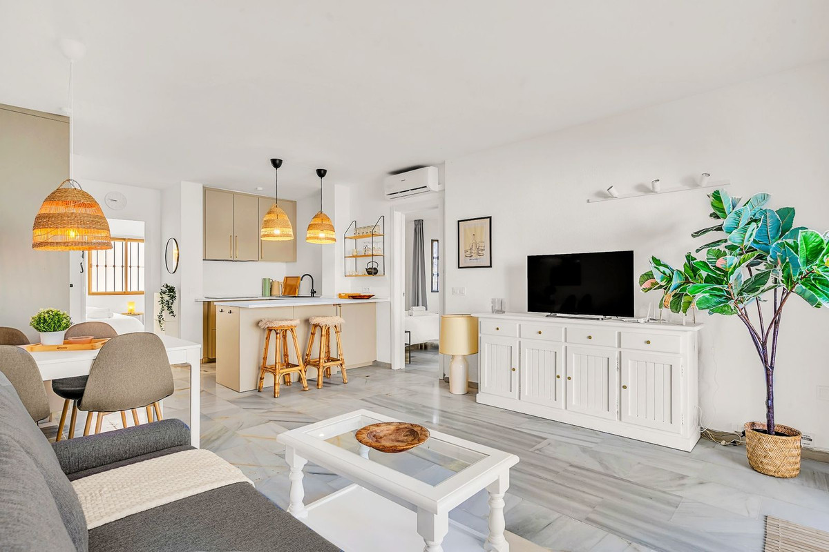 Property main view 5