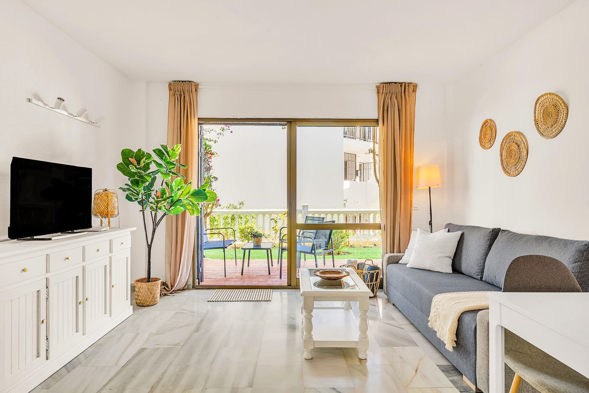 Property main view 6