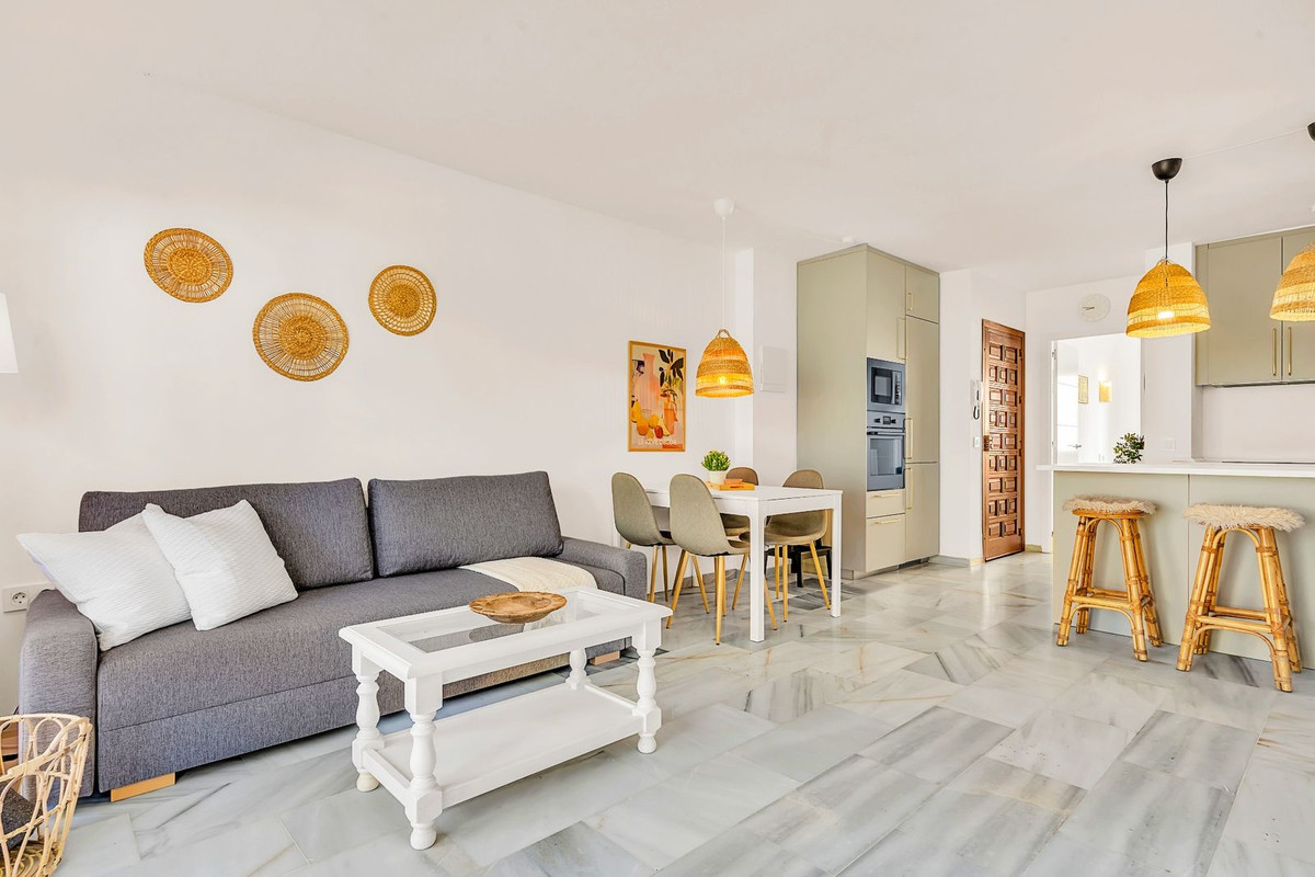 Property main view 7