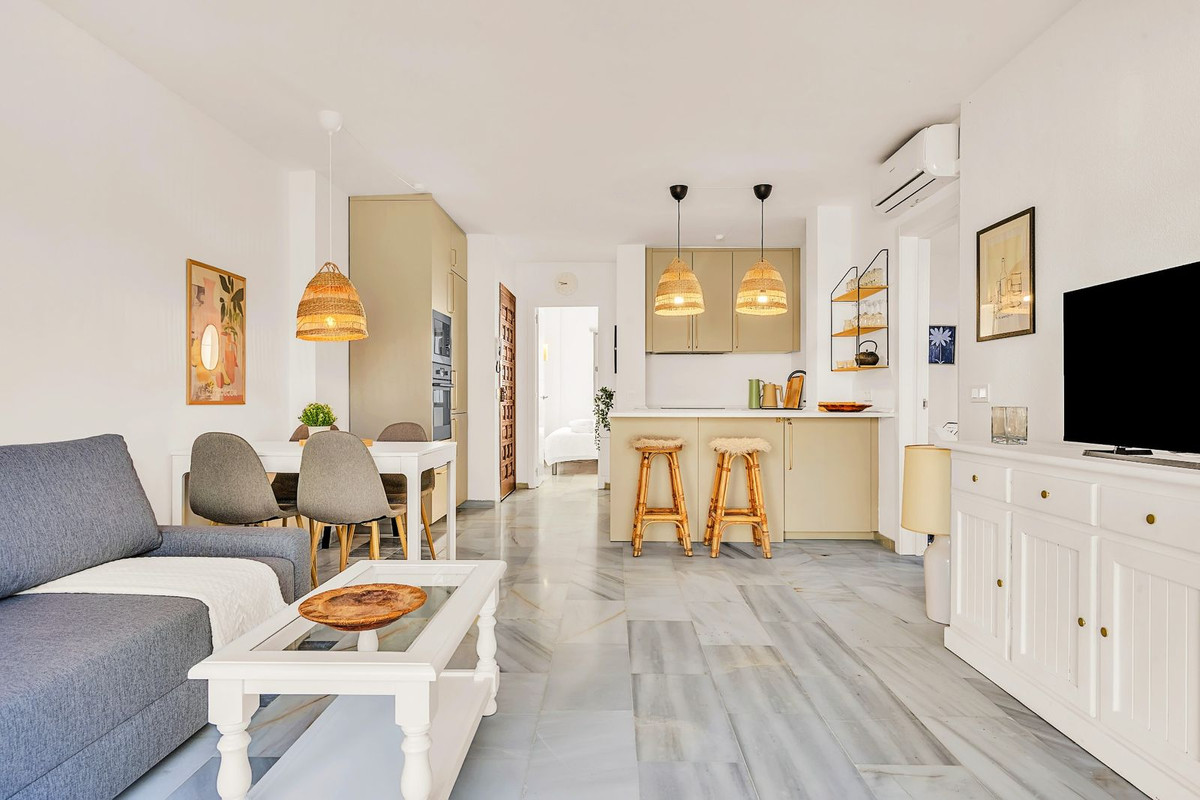 Property main view 8
