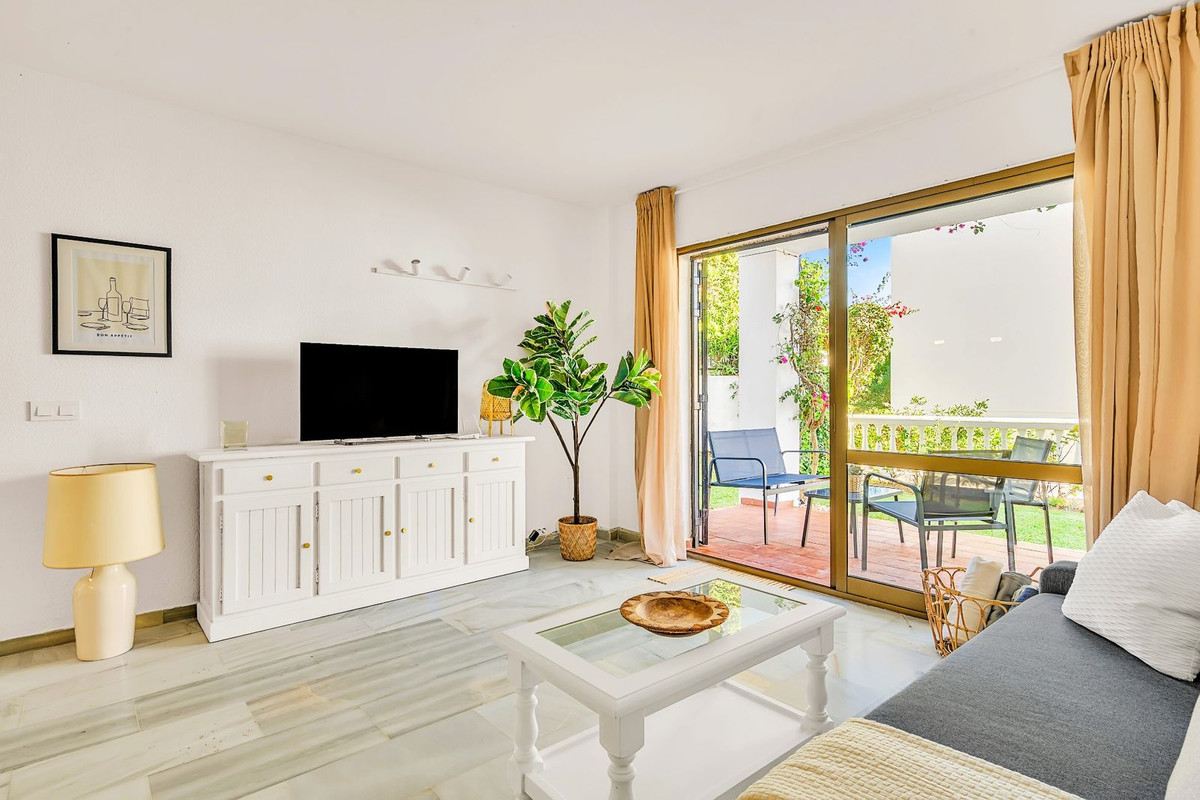 Property main view 9