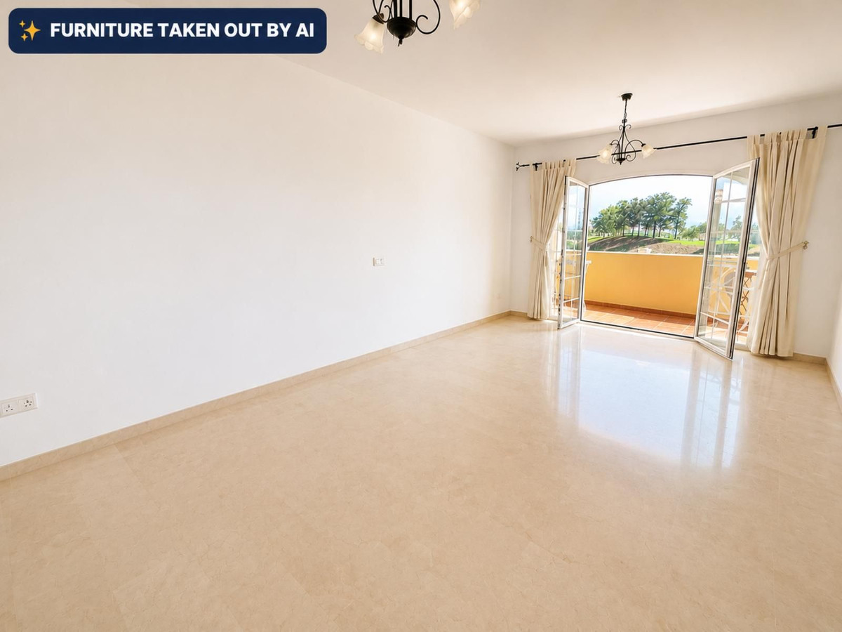 Property main view 10