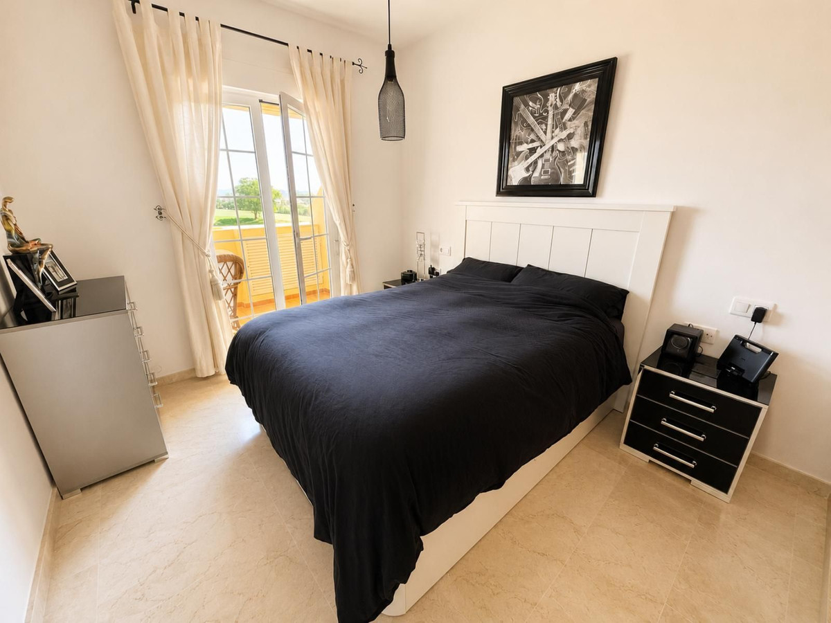 Property main view 11