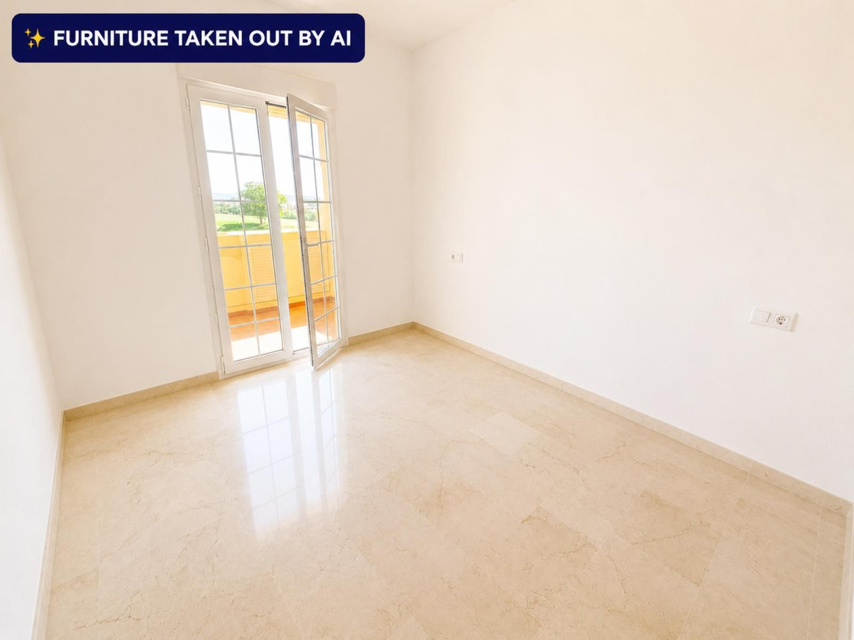 Property main view 12