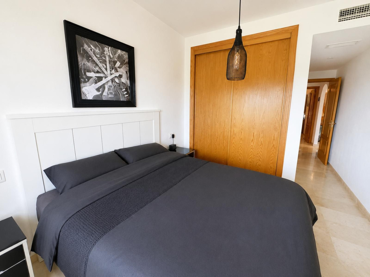 Property main view 13