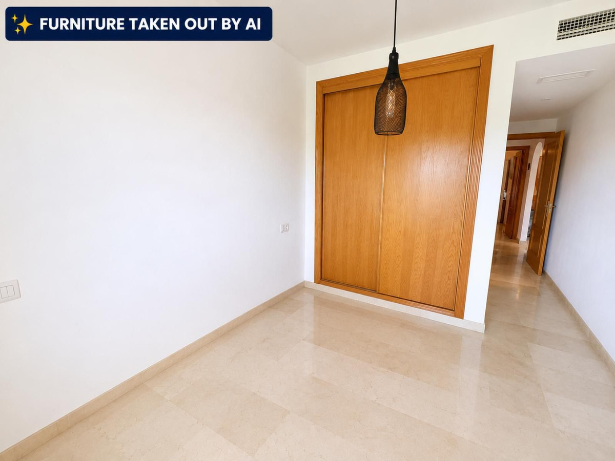 Property main view 14