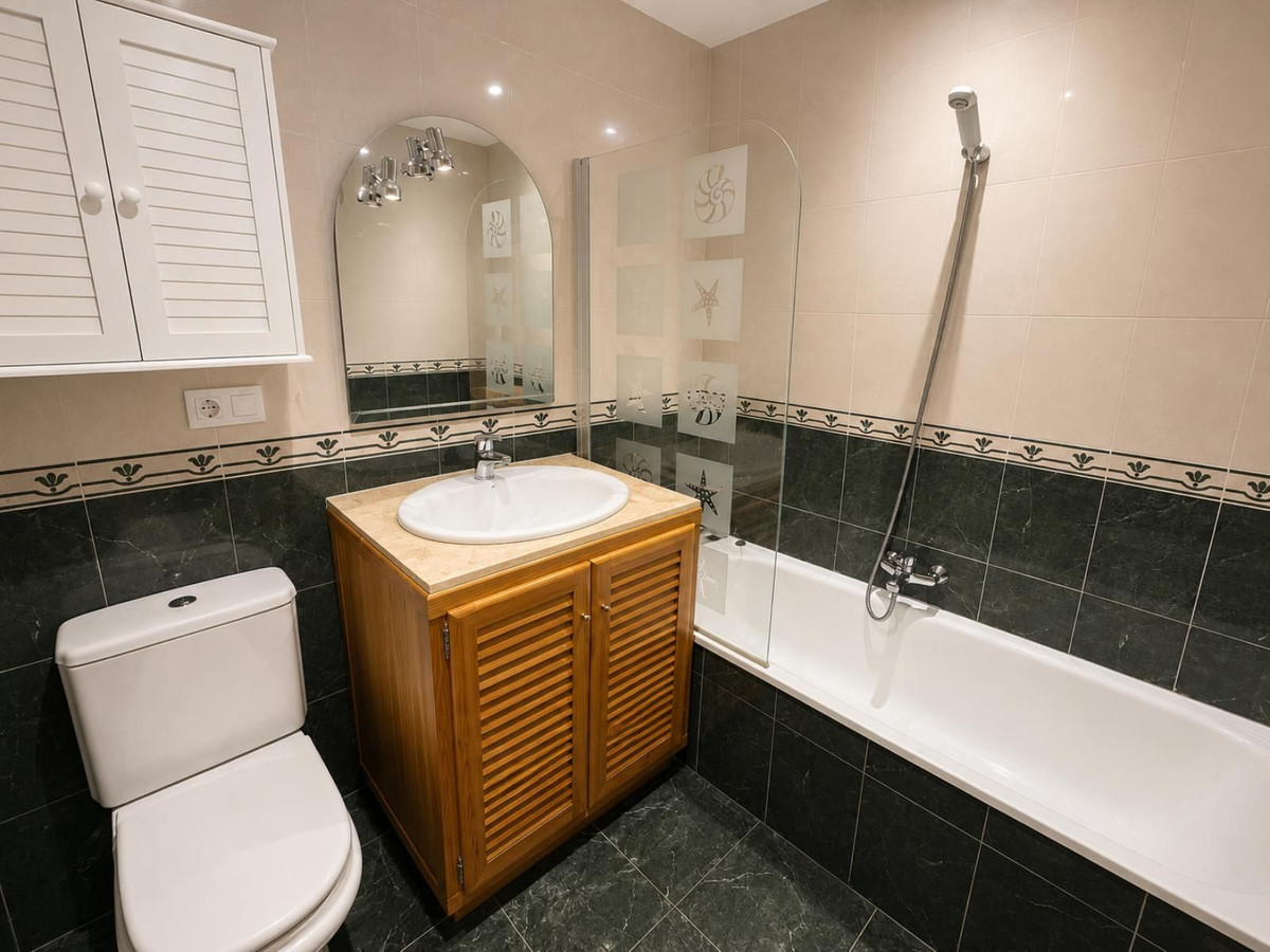 Property main view 15