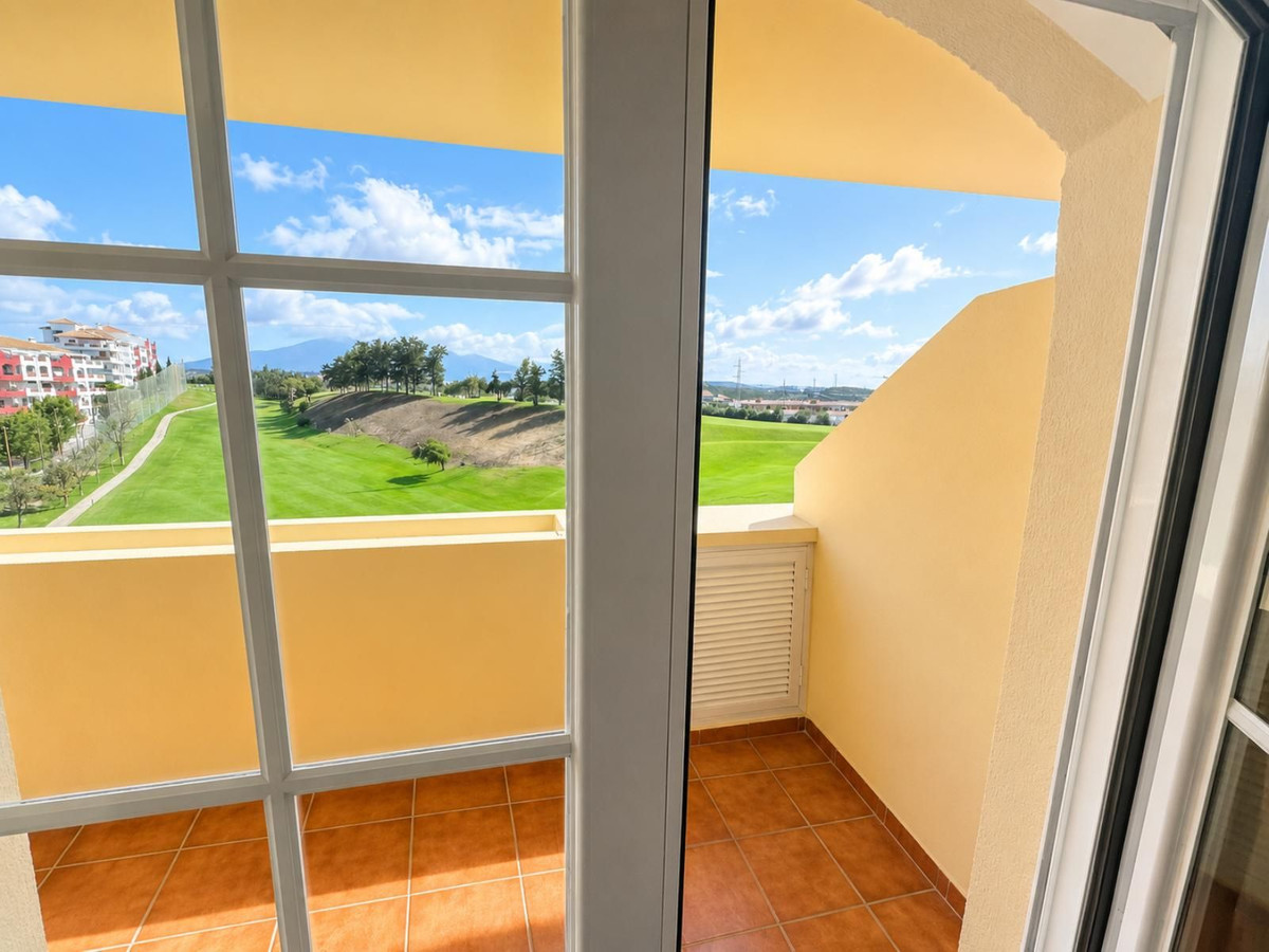 Property main view 16