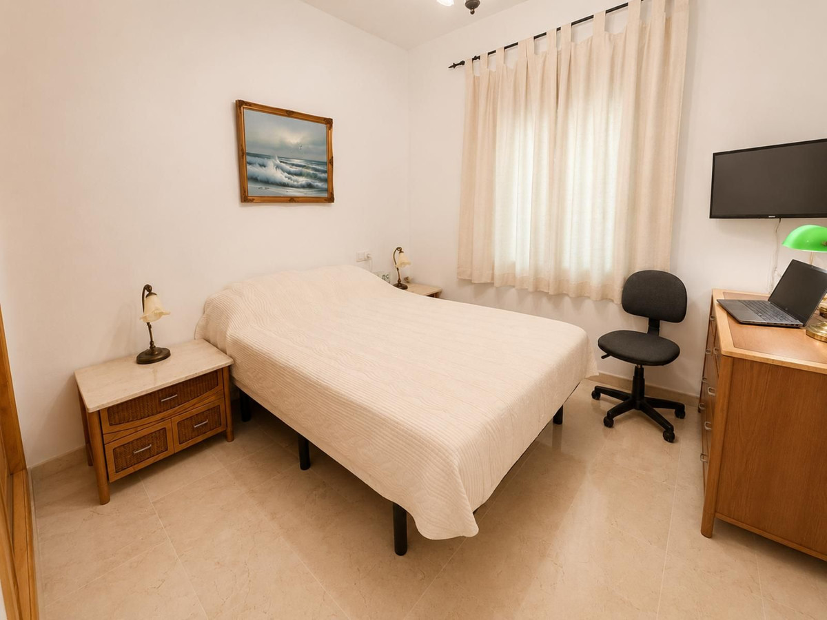 Property main view 17