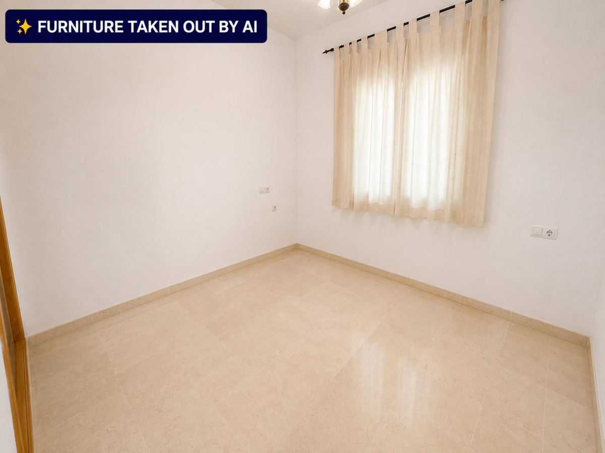Property main view 18