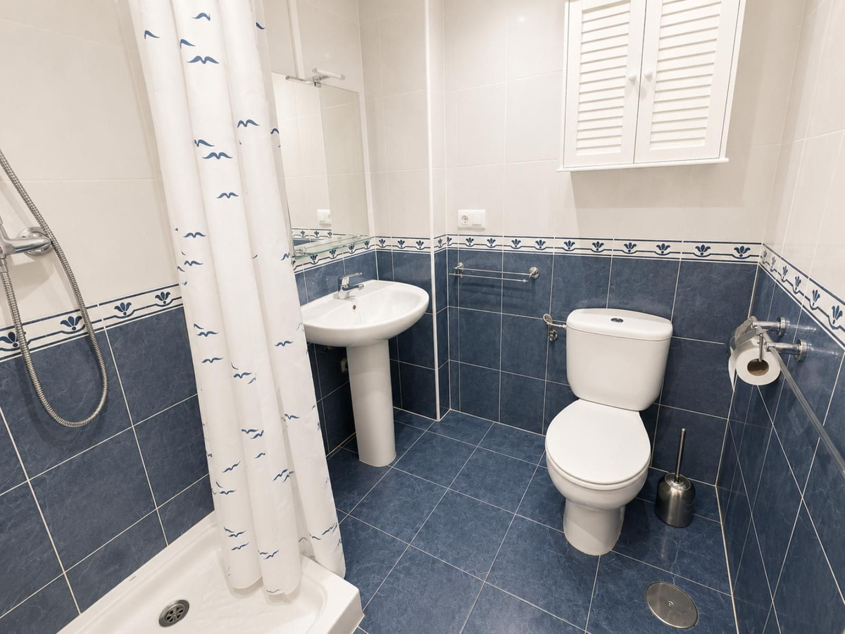 Property main view 19