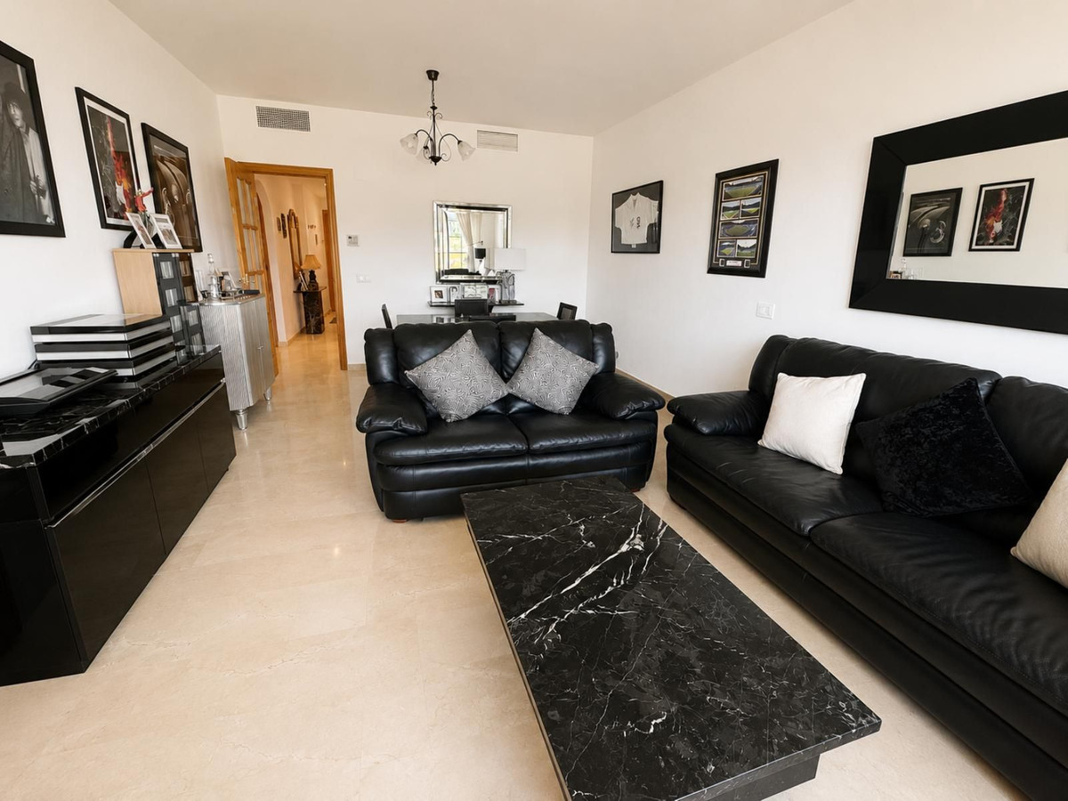 Property main view 2