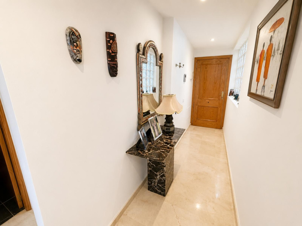 Property main view 20