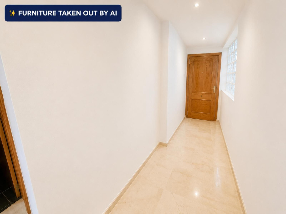 Property main view 21