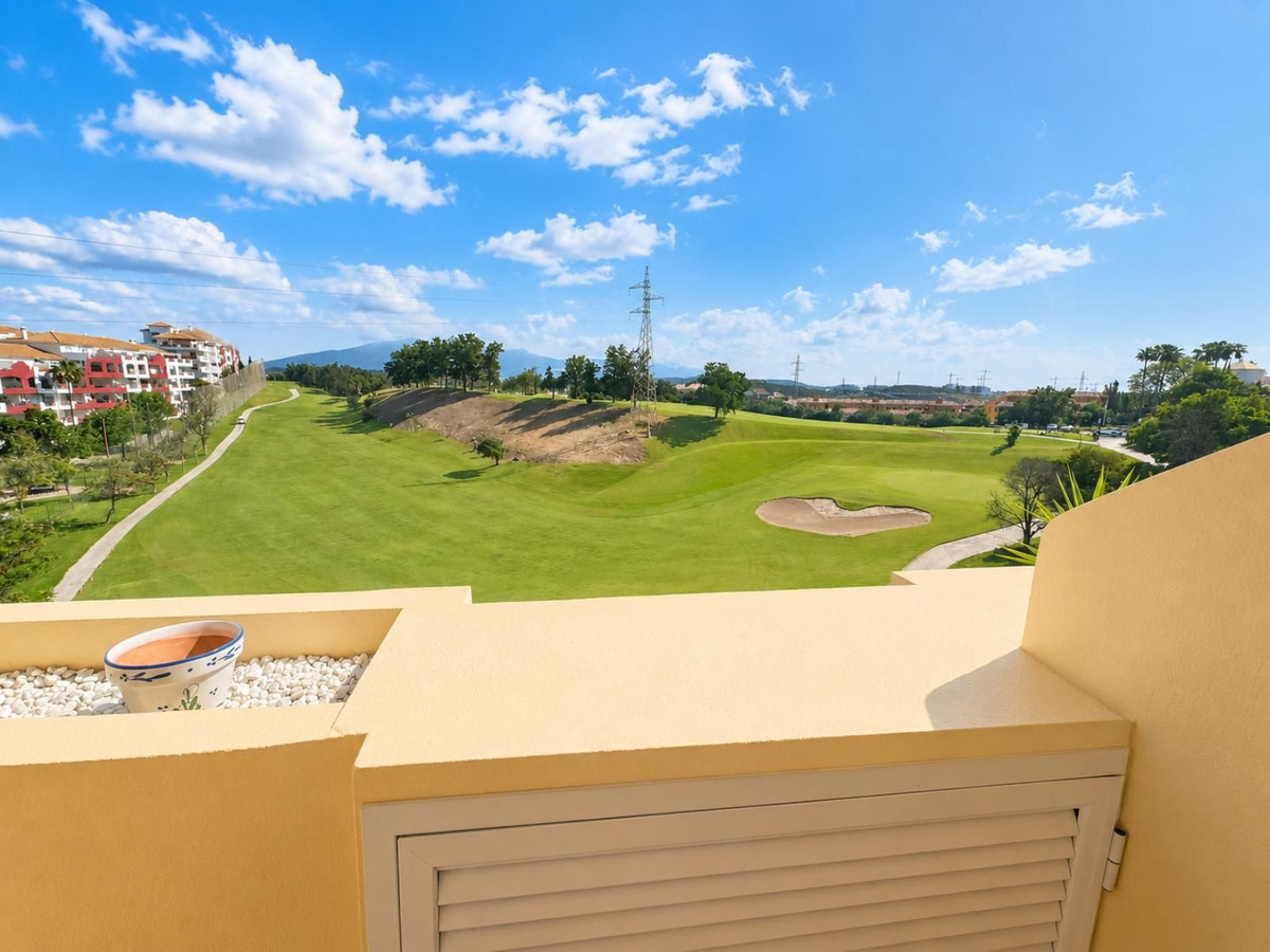 Property main view 22