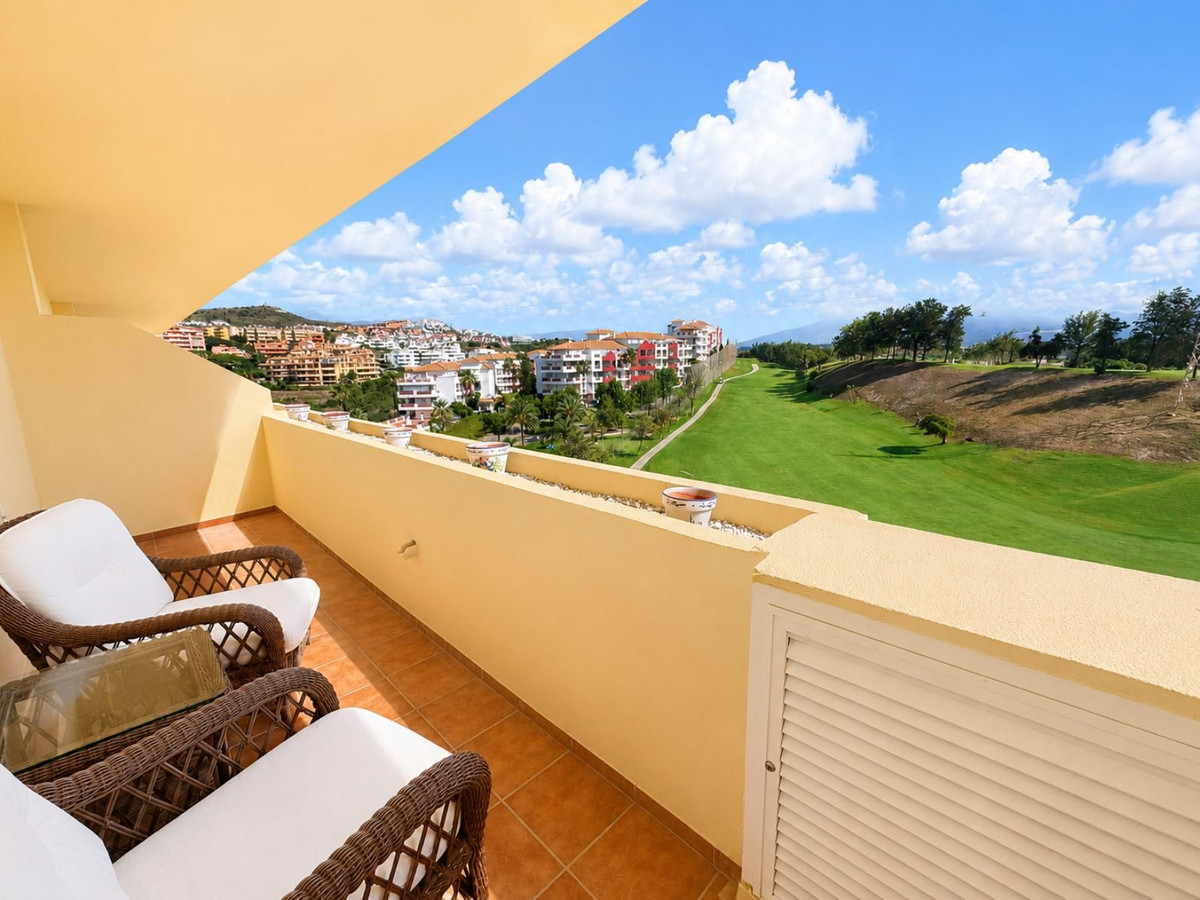 Property main view 23