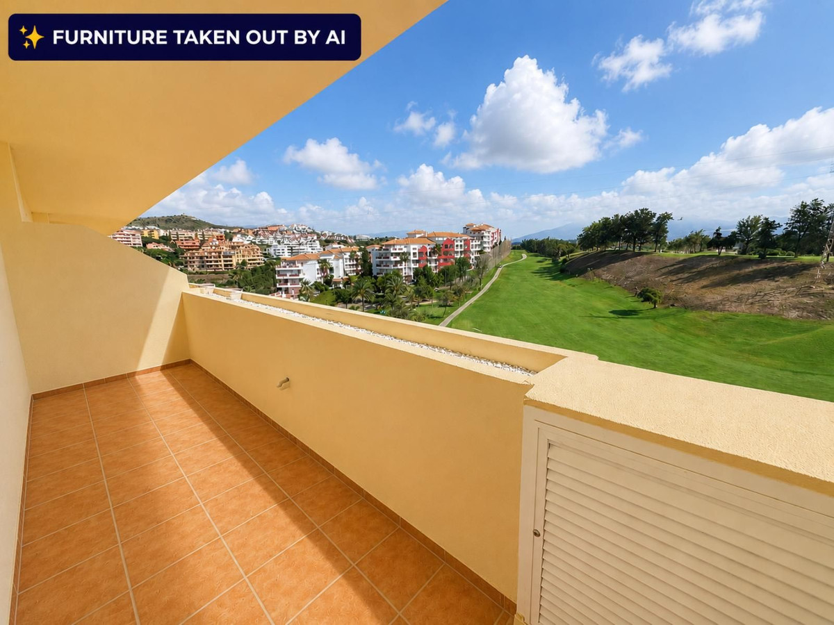 Property main view 24