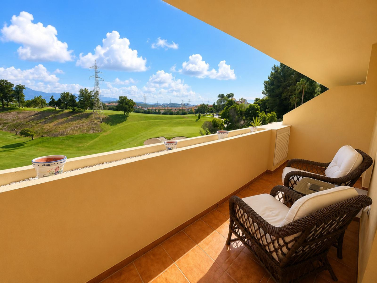 Property main view 25