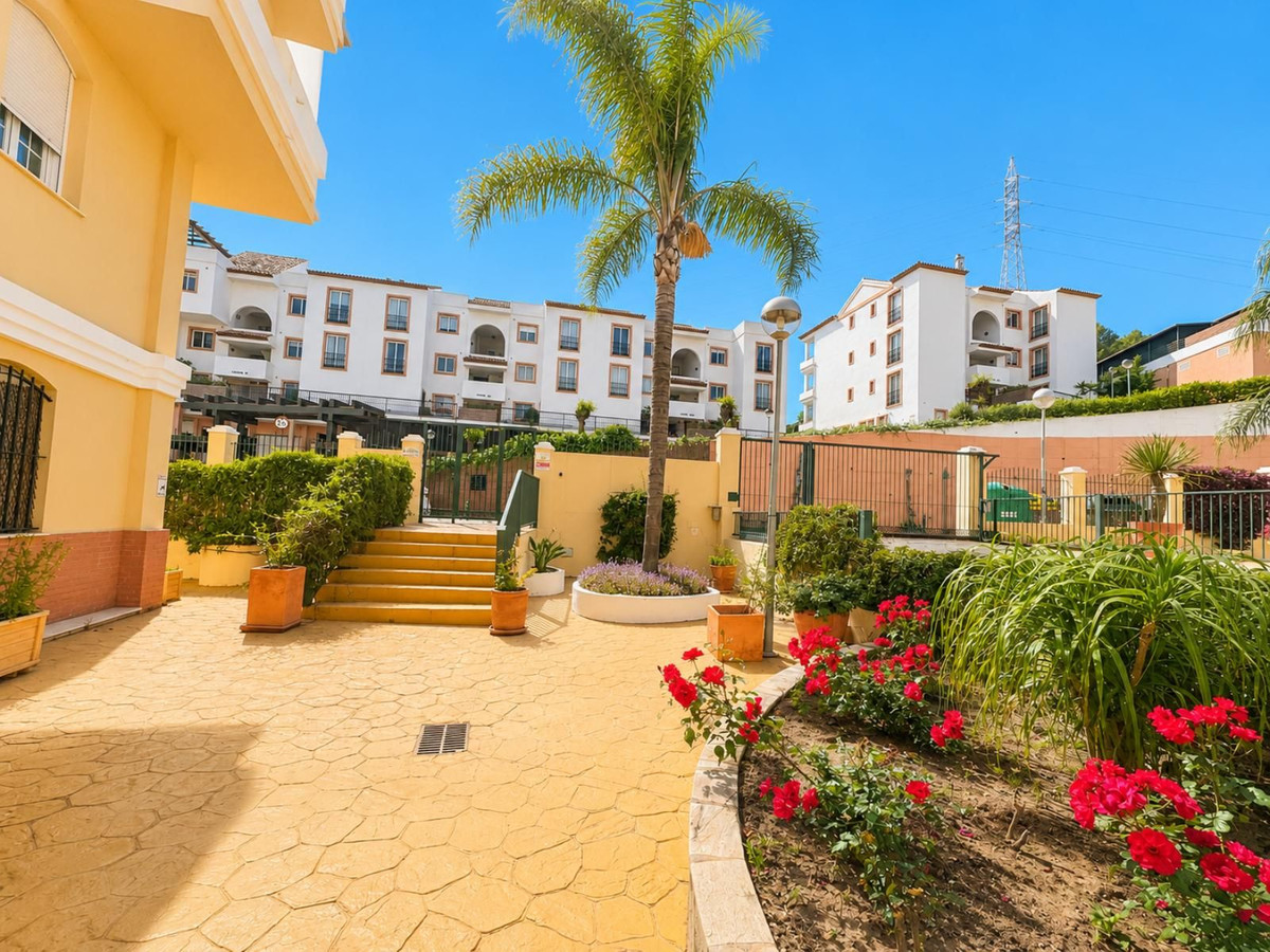 Property main view 26