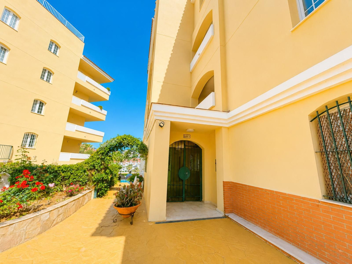 Property main view 27