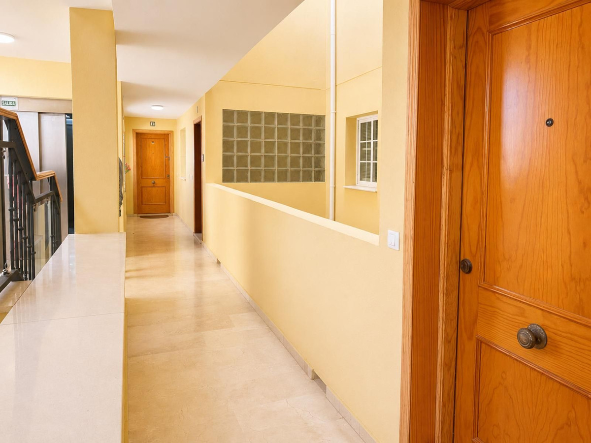 Property main view 28