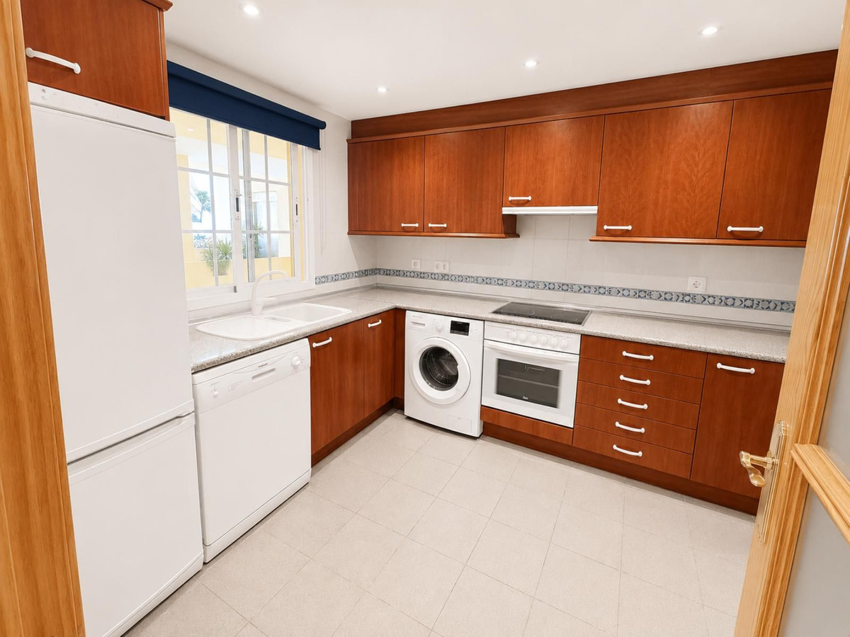 Property main view 3