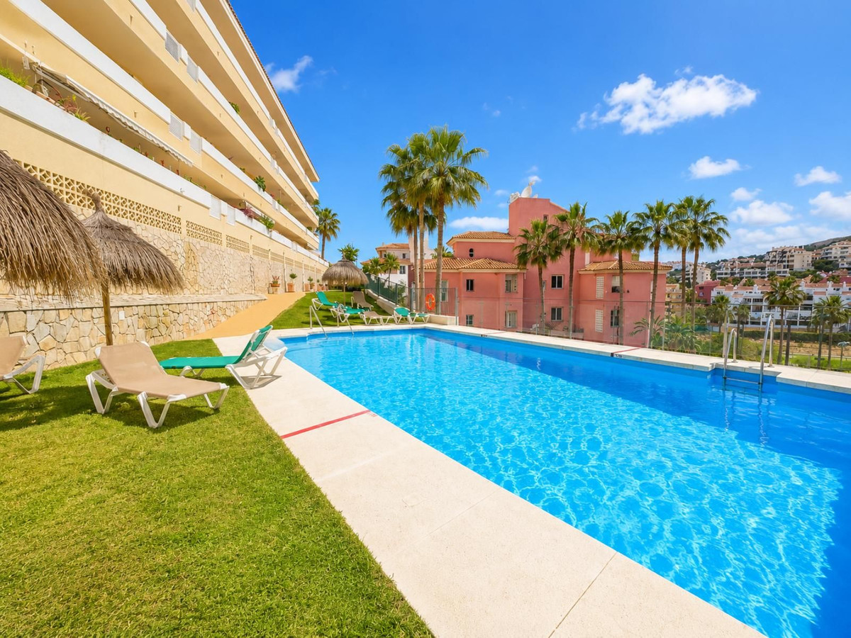 Property main view 30