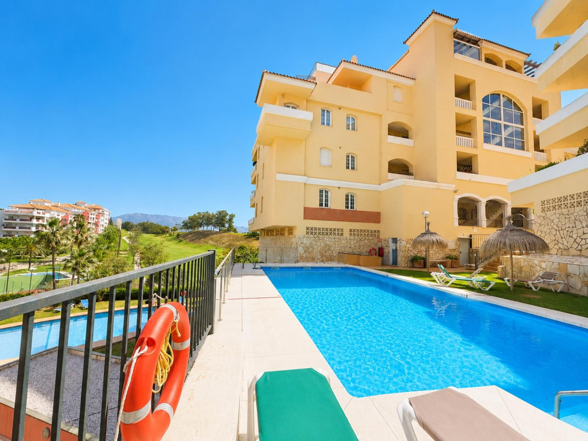 Property main view 31