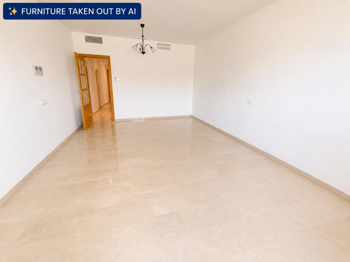 Property main view 4