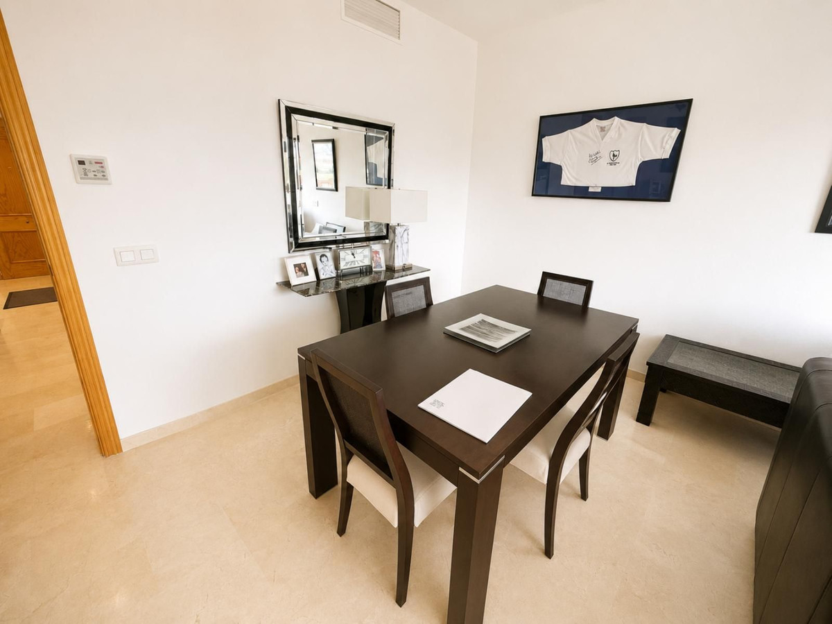 Property main view 5