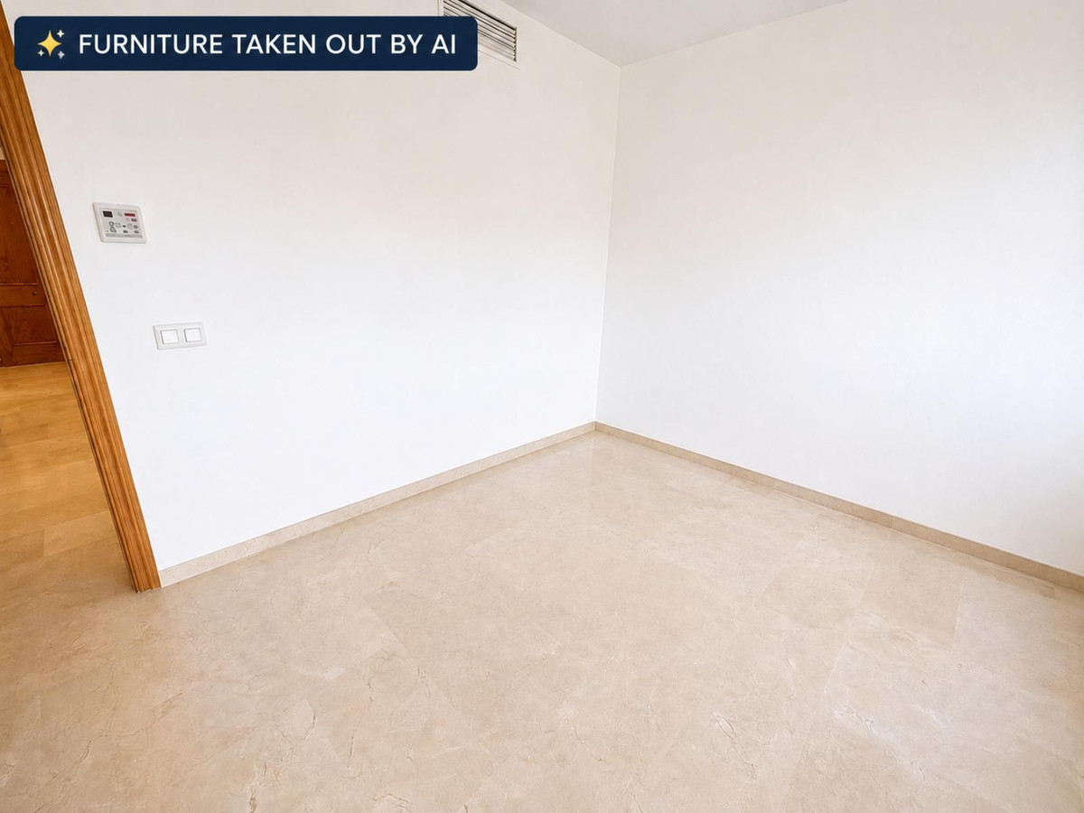 Property main view 6